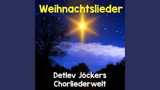 Hört ihr alle Glocken läuten ChorVersion [upl. by Rikki]