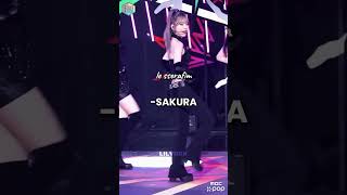 kpop idols who woke up in Tokyo ruka asa babymonster edit kpop [upl. by Maressa]