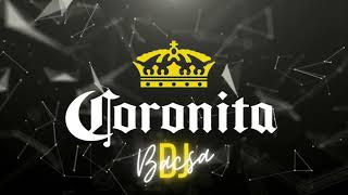 Megindulós Coronita Mix 2024 Július  Dj Bacsa [upl. by Adiesirb]