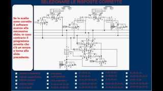 Trova sequenza Didattica pneumatica [upl. by Zannini]