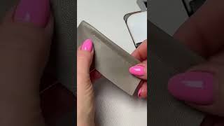 RODZAJE STOPEK DO MASZYN szycie sewing akcesoriakrawieckie sewingtutorial kursyszycia [upl. by Eyks]