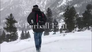 Perball Fatit Film Shqiptar [upl. by Anpas238]