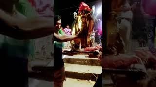 Kaloki kal mahakali kalkatta wali dance love song shortvideo subscribe [upl. by Meek]