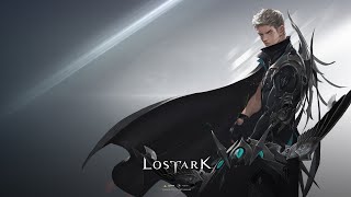 Lost Ark Ждем НОВОСТЬ [upl. by Ibba513]