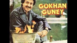 Gökhan GÜNEY  Yeşil ördek gibi [upl. by Arihsak]