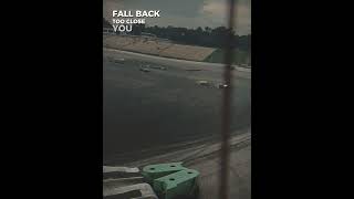 Fall back lithe Drift edit lithe fallback fypage fypviral drifting bmw drift trending [upl. by Dulce]