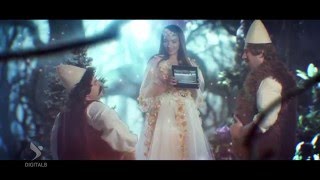 DIGITALB  Muji dhe Halili [upl. by Ogilvy]