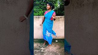 New Santali sohrai tending shortvideo [upl. by Willey]