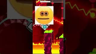 Secret Lyrics in FingerDash 💀💀💀 [upl. by Yolande]