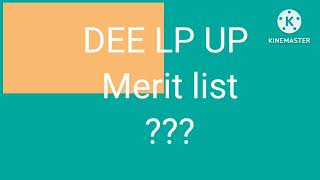 DEE LPUPASSAM ATETCTET MERIT LIST [upl. by Trudi]