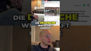 VORBEIREITUNGEN Wehrplicht Abonieren nicht vergessen  viralcontent volk hype viral shortsv [upl. by Nathanson]