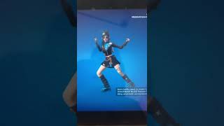 Fortnite maximum bounce [upl. by Neenej]