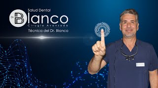 Salud Dental Blanco  Clínica dental en Madrid [upl. by Aicittel]