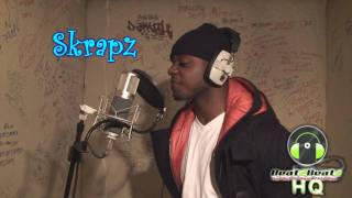 Beat2Beatz HQ with Skrapz Broadcasting The Hardest Beatz amp Hardest Artists You Choose [upl. by Ayanal670]