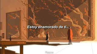 JAWNY  True Sub Español [upl. by Ahsiekrats]