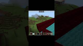 Part6 minecraft house Minecraft tutorial Minecraft small Minecraft easy Minecraft survival Minecraf [upl. by Garling]