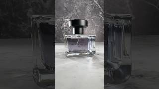 Scent of the Day  Black Walnut Legend scentoftheday mensfragrance fragrancereview [upl. by Heloise]