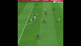 Merinosponchos best goals fifa bestgoalsoftheweekefootball football [upl. by Ekud]