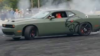 Maines Best Legal Burnout Pit Part2 cars musclecars classiccars drift burnout fun shorts [upl. by Rockie255]