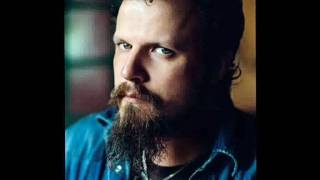 Jamey Johnson  Place Out On The Ocean with lyrics [upl. by Anear348]