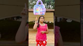 Vrinda ko to mumma kuch v nhi dilwati funny comedy viralvideo trendingshorts crazycomedy you [upl. by Ahsemak]