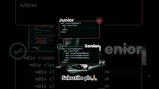 shorthand of div Class 🌟💫🫣shorts coding [upl. by Ordnazil]