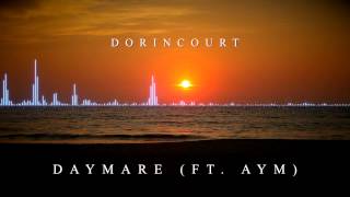 Dorincourt  Daymare ft Aym FREE DL Creative Commons Attribution 30 [upl. by Hayse839]