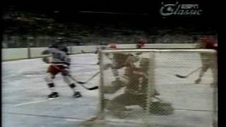 Miracle on Ice Highlights [upl. by Marola899]