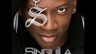 Singuila Feat Jacky  En Bas De Ma Fenetre [upl. by Cram]