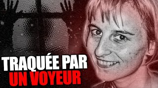 Le TUEUR lobserve par UN TROU pendant 18 heures  Une affaire française TERRIFIANTE  True crime [upl. by Sinoda]