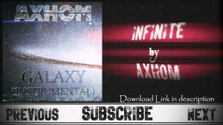 Royalty Free Metal  INFINITE by AXHOM [upl. by Lesko]