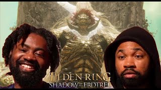 Elden Ring  Consort Radahn Nerfed  Reaction [upl. by Sofie]