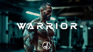 Top Motivational Songs 2024 👊 Best Gym Workout Music 💪 Fitness amp Gym Motivation Music [upl. by Namaj170]