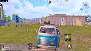 Super ultra pro max camper 🤣 BGMI  PUBG MOBILE [upl. by Ateuqirne617]