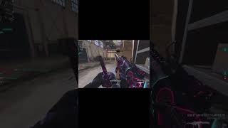 Astro A50 Headphones On Point callofduty cod gaming [upl. by Rigby]