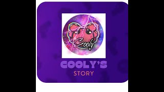 Coolys StoryZombs royale [upl. by Karsten]