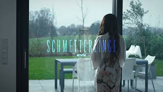 【1 Stunde】Ayliva  Schmetterlinge [upl. by Ardnal]