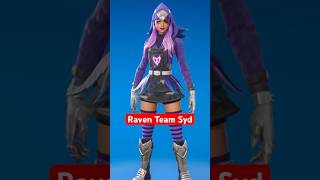 All Leaked amp Upcoming Skins fortnite [upl. by Reube]