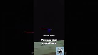 VARMI BU ATIŞI YAPABİLECEK fishing lrf balikavi shortvideo carpfishing shots short [upl. by Becht335]