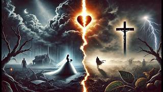 What does the Bible say about DIVORCE and SECOND MARRIAGE👰🤵 [upl. by Tomasz50]