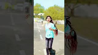 oh Sanam ohh Sanam song love song newsong lovesong romantic music shorts short viral [upl. by Dnumde]