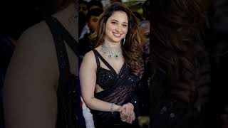 Tamannaah Bhatia Movie Review  Latest Film Insights amp Highlights [upl. by Dloraj]