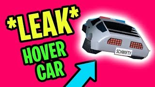 🔥NEW🔥 👉ROBLOX MAD CITY NEW HOVER CAR UPDATE COMING SOON  ALL TERRAIN [upl. by Magavern1]