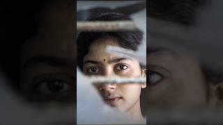 gargi movie review। Sai Pallavi movie saipallavi filmbd bollywood gargimovie [upl. by Ayidah]