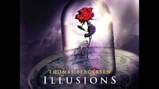 Thomas Bergersen  Hurt No Vocals [upl. by Thomey]