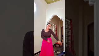 Kaisa sharmana tujhe nach ke dikha dun dance lovemusic love dancelover [upl. by Seuguh]