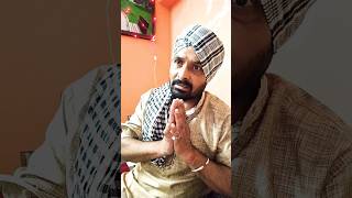 Nashedi Akhan 2  Simar Doraha New Song Full screen Status shorts song viral jatinder dhaliwal [upl. by Siravart731]