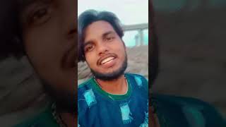 Bas kadebau rebeta 🥷😡 bhojpuri song newsong [upl. by Herzen]