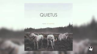 Foxing  Quietus Audio [upl. by Ainival]