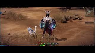 Lost Ark Tarmakum boss in X301 Guide [upl. by Drews364]